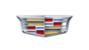 Cadillac