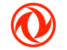 Dongfeng