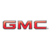 GMC