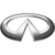 Infiniti