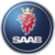SAAB