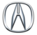 Acura
