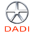 Dadi