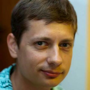директор Раст Стоп Сервис