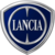 Lancia