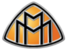 Maybach