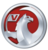 Vauxhall