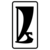 ВАЗ